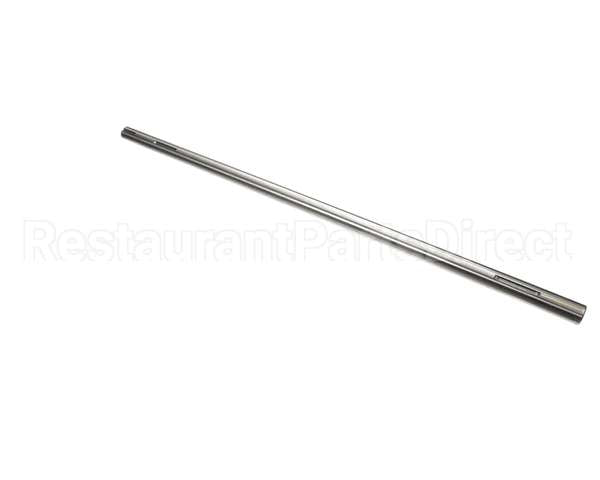 00-475791 Hobart Shaft,Conveyor,Unload