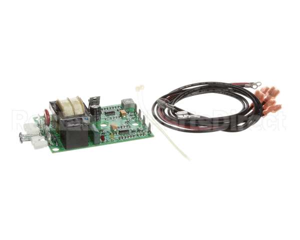 00-475812 Hobart Kit,Service,Sst,230V