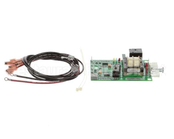 00-475812 Hobart Kit,Service,Sst,230V