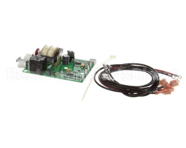 00-475812 Hobart Kit,Service,Sst,230V