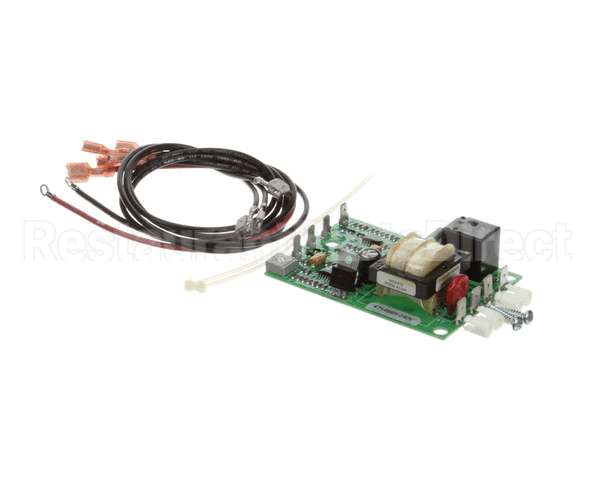 00-475812 Hobart Kit,Service,Sst,230V