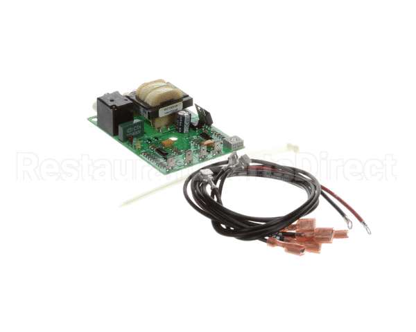 00-475812 Hobart Kit,Service,Sst,230V