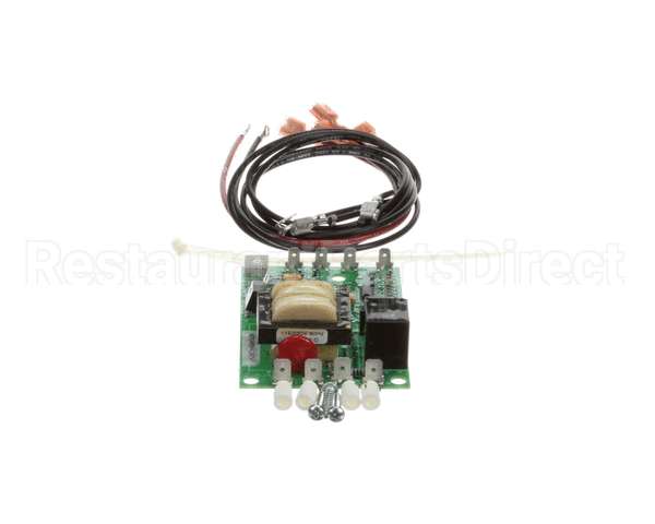 00-475812 Hobart Kit,Service,Sst,230V