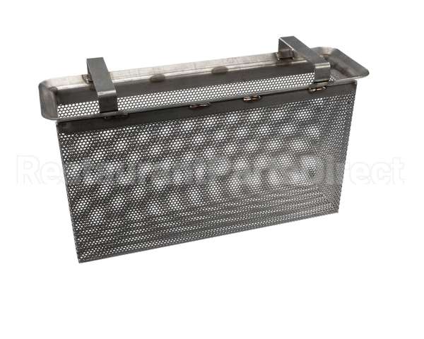 00-475846 Hobart Basket,Assembly,Strainer