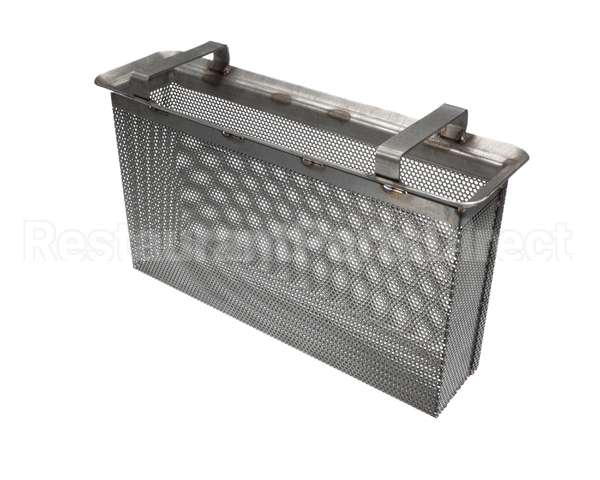 00-475846 Hobart Basket,Assembly,Strainer