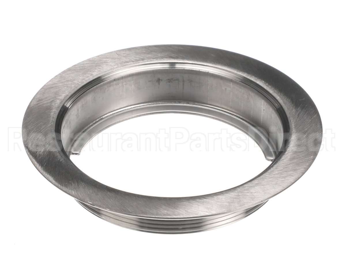 00-475911-00004 Hobart Flange,Face