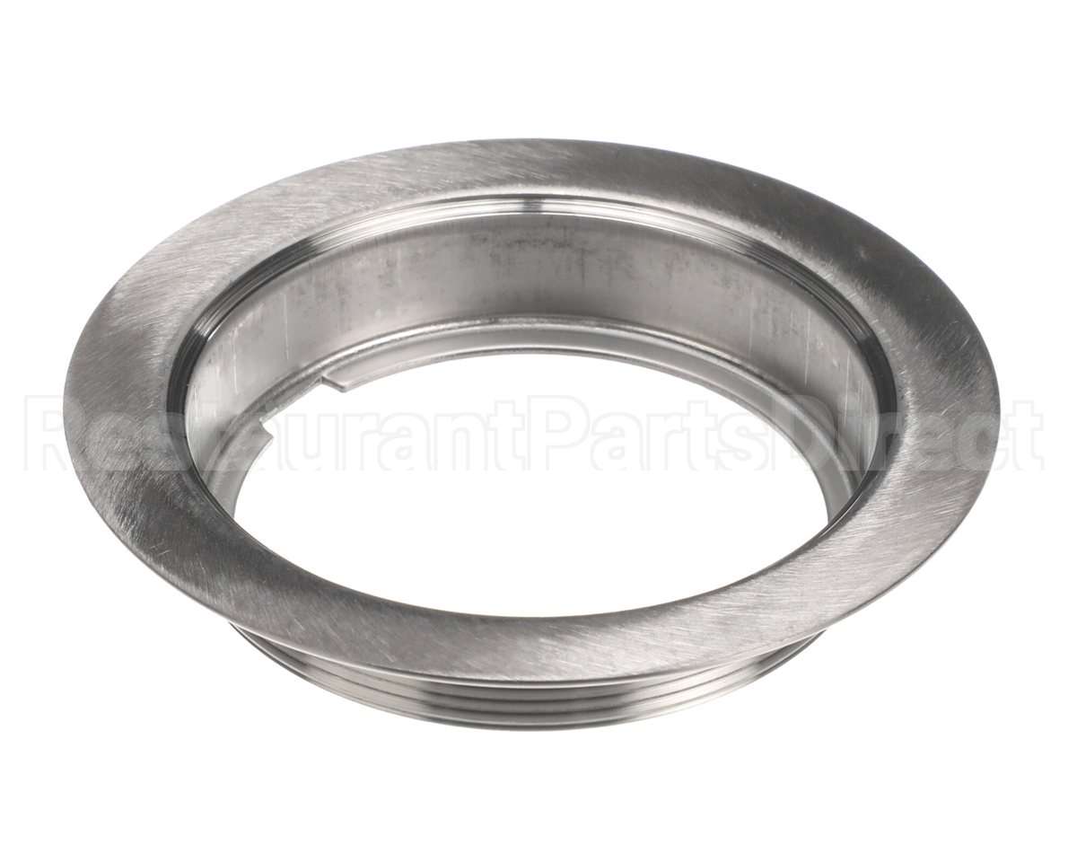 00-475911-00004 Hobart Flange,Face