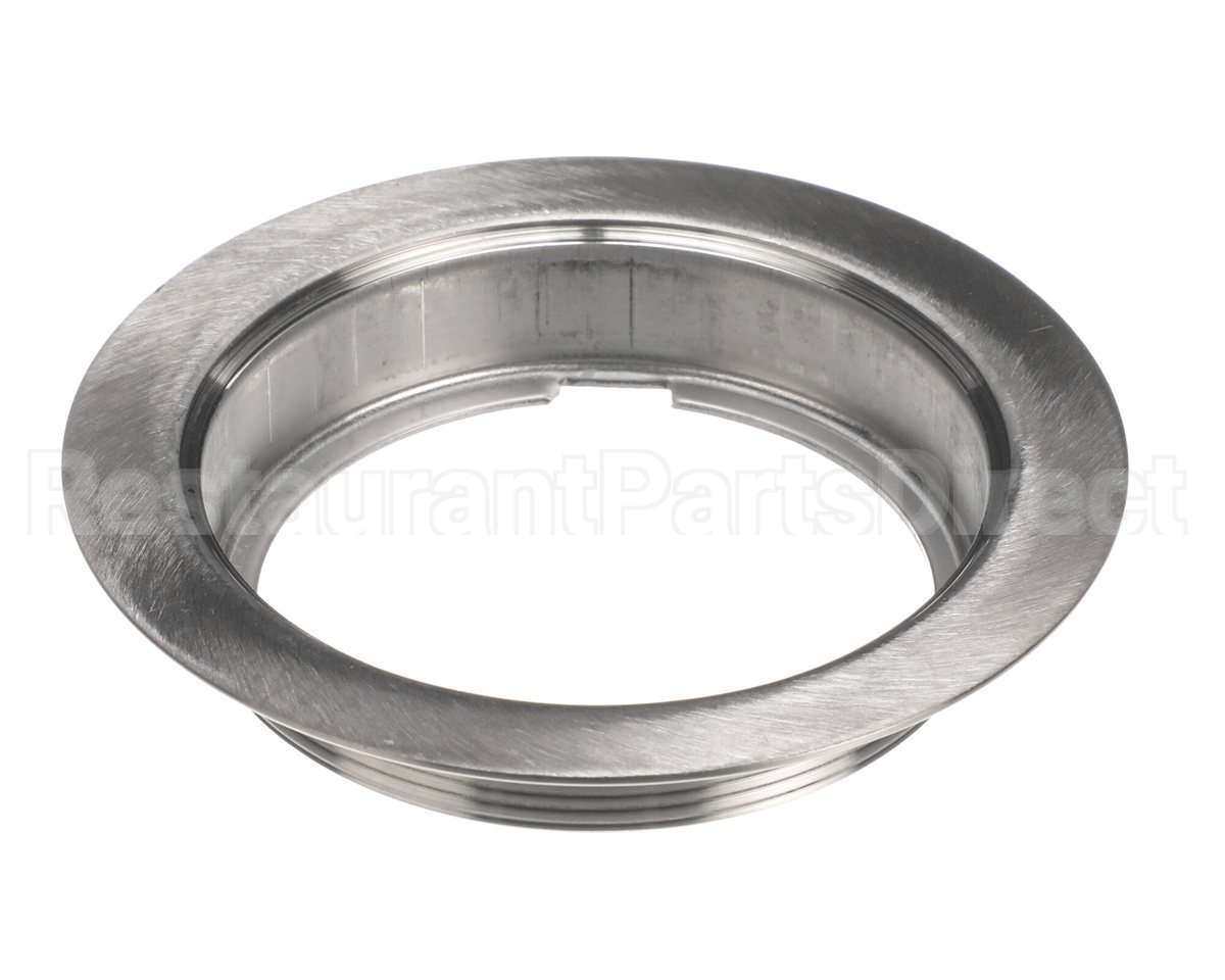 00-475911-00004 Hobart Flange,Face