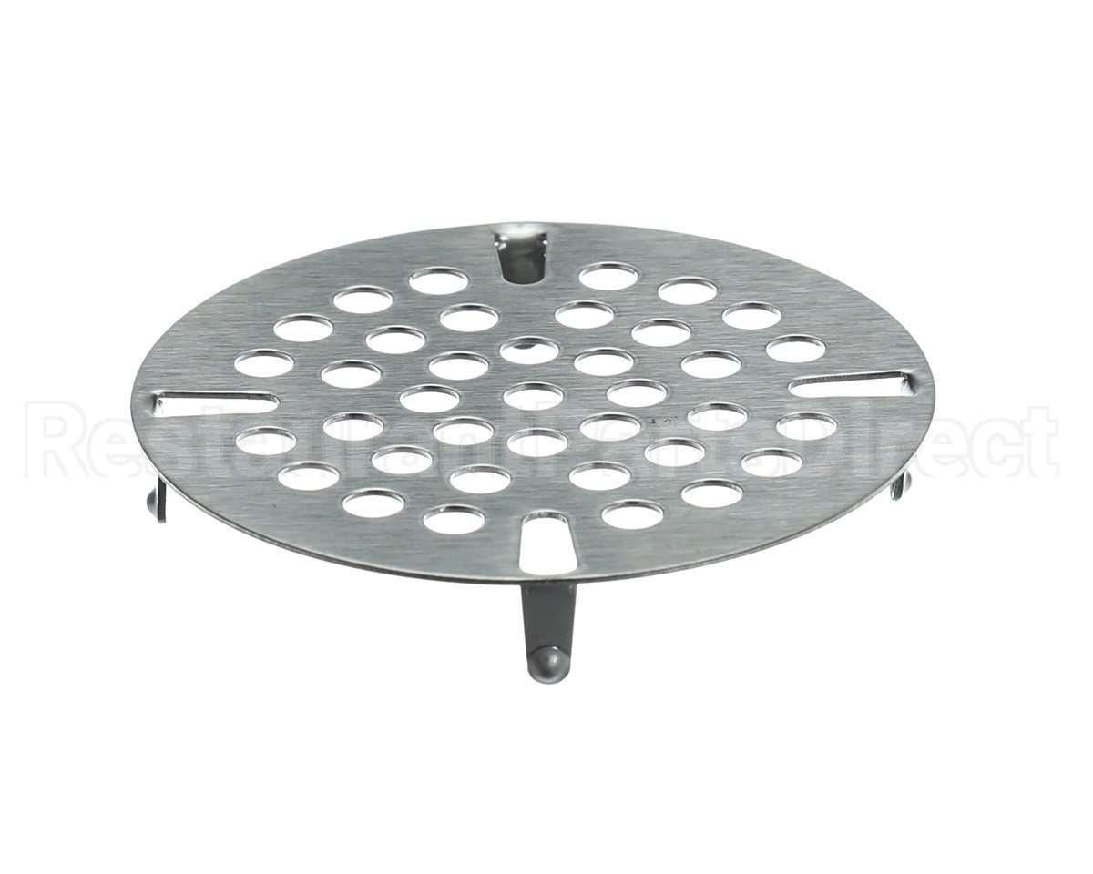 00-475911-00005 Hobart Strainer,Flat