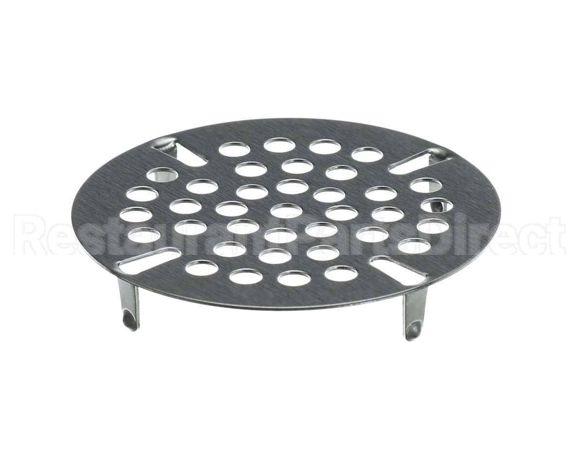 00-475911-00005 Hobart Strainer,Flat