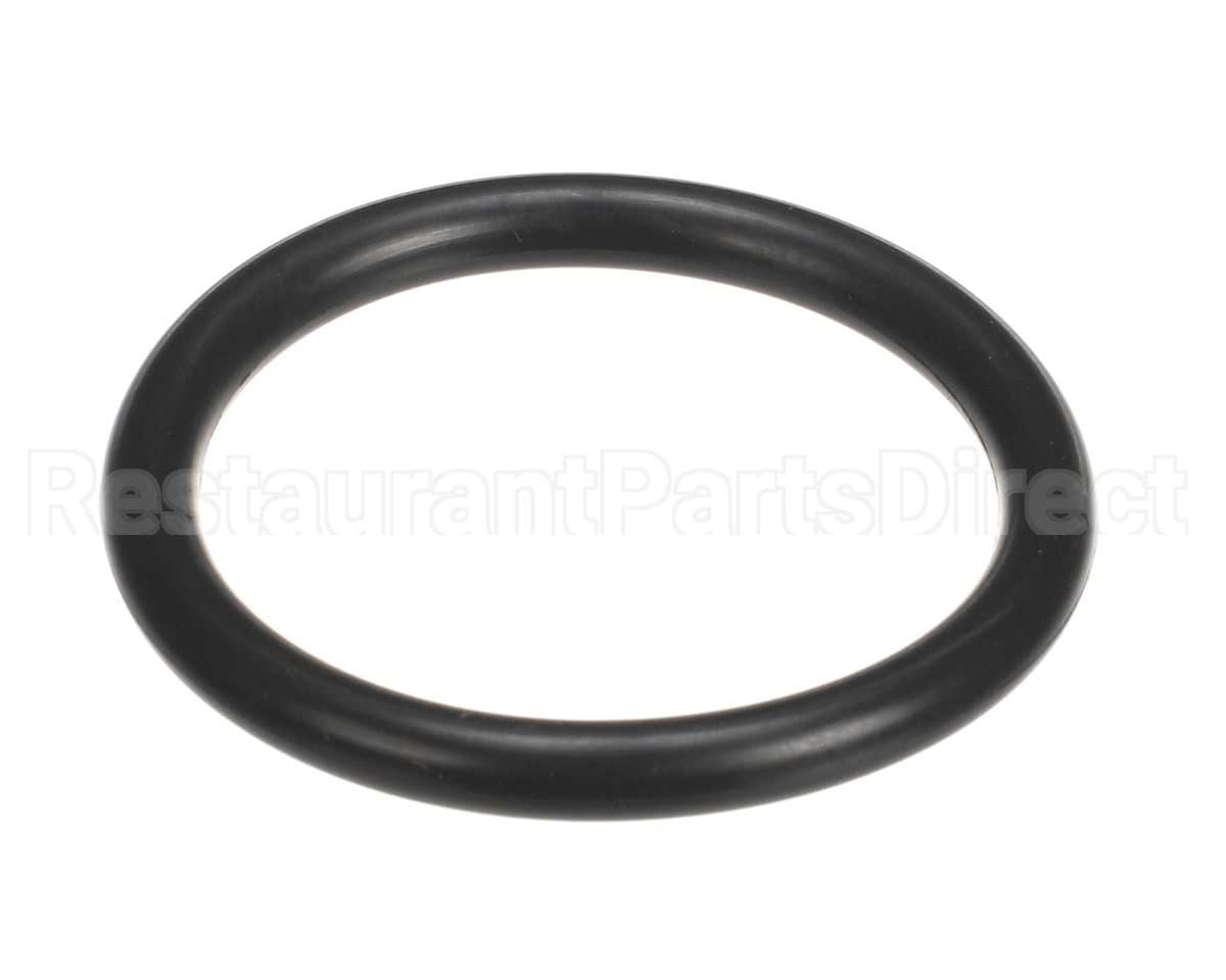 00-475911-00007 Hobart O Ring,Stopper