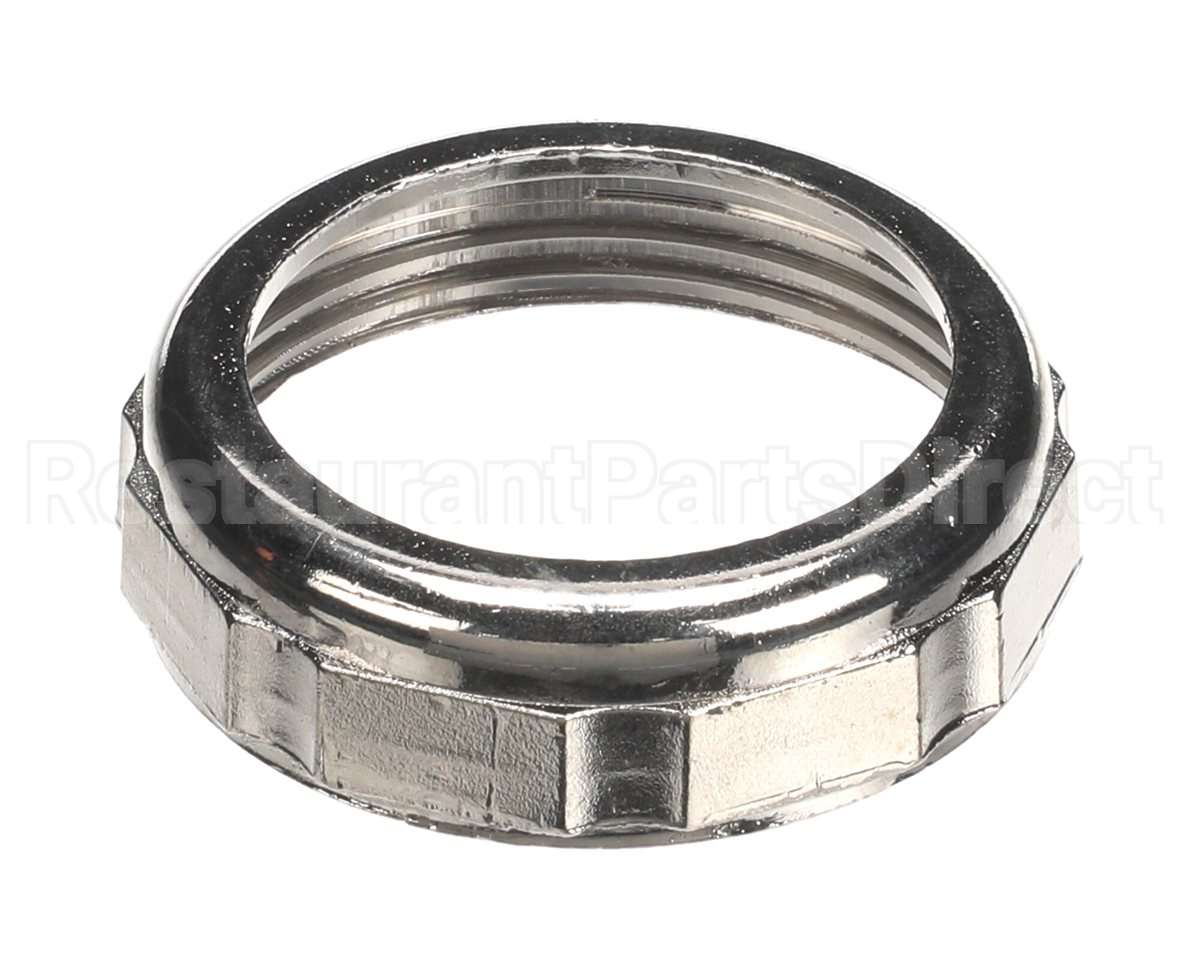 00-475911-00010 Hobart Locknut,Slip Joint