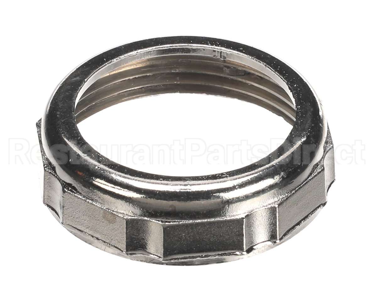 00-475911-00010 Hobart Locknut,Slip Joint