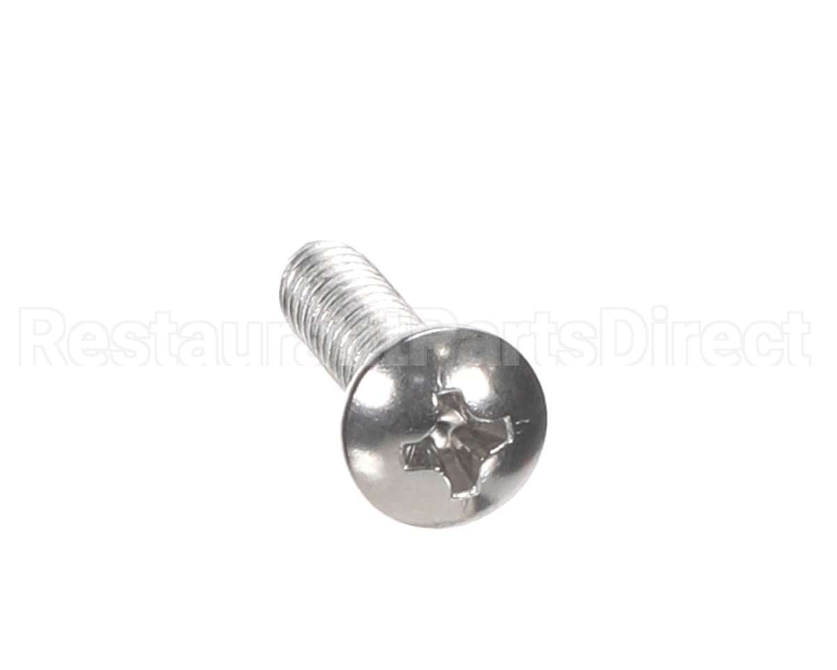 00-475911-00015 Hobart Screw,Strainer Mounting