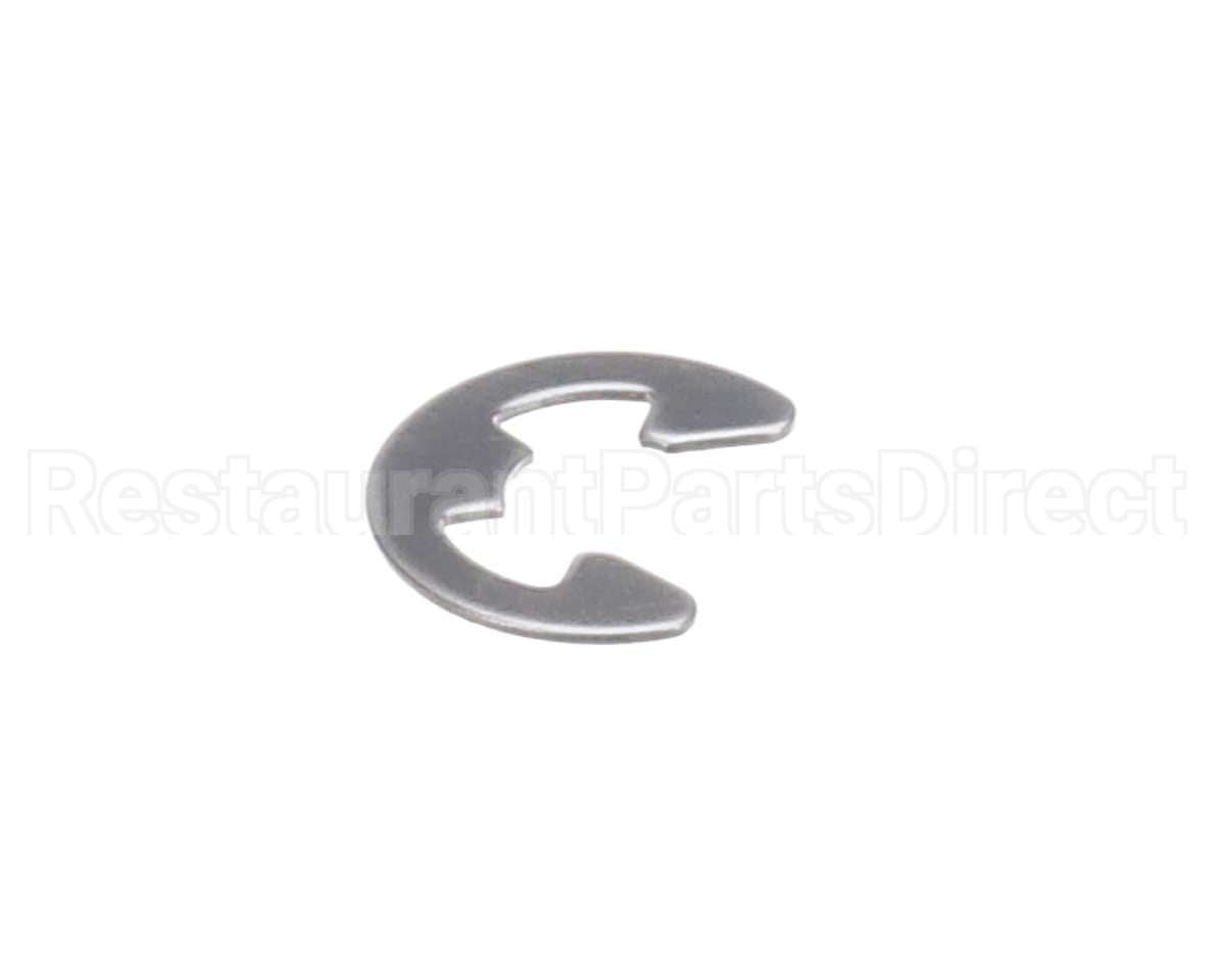 00-475911-00018 Hobart Ring,Retaining
