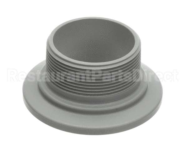 00-475927-00001 Hobart Connector,Drain Valve