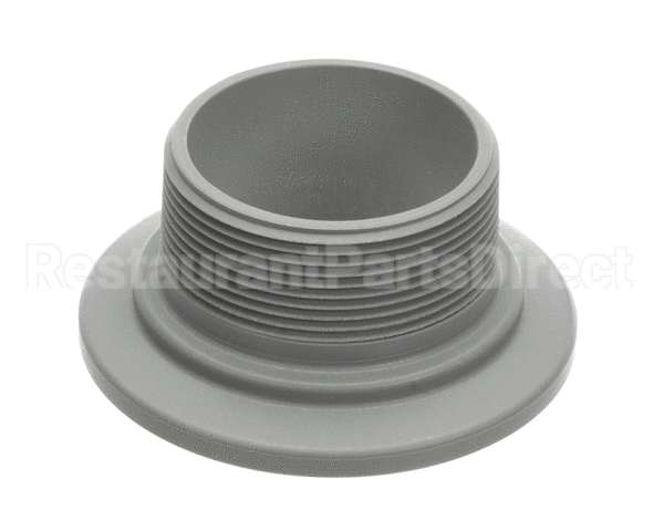 00-475927-00001 Hobart Connector,Drain Valve