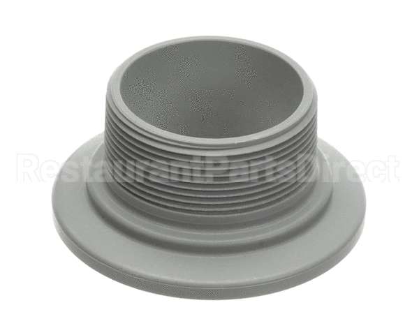 00-475927-00001 Hobart Connector,Drain Valve