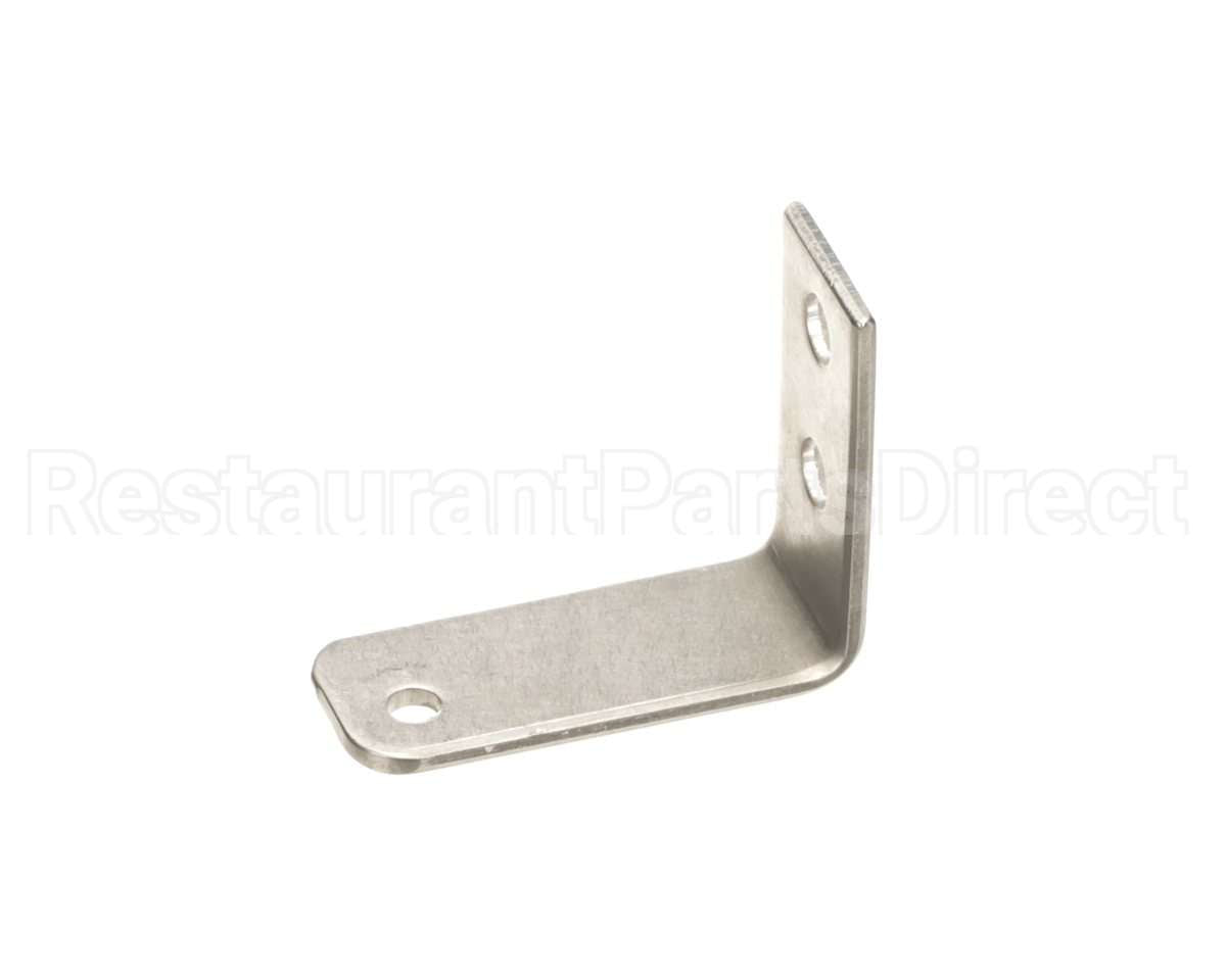 00-475990-00002 Hobart Bracket,Finger Mounting