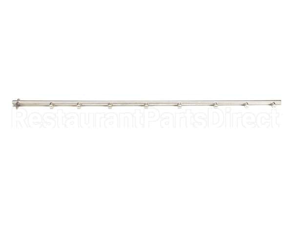 00-475997-00001 Hobart Arm,Lower Rinse Weldment,Final