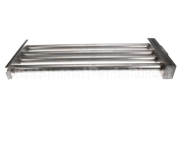 00-476089 Hobart Arm,Wash Weldment,Lower,4 Tube