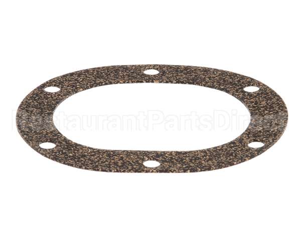 00-476091 Hobart Gasket,Pump