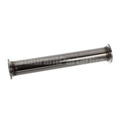00-476094-00001 Hobart Tube,Weldment,Pump Disch,Center