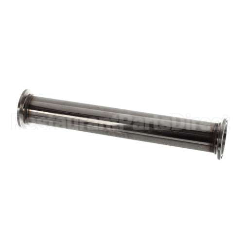 00-476094-00001 Hobart Tube,Weldment,Pump Disch,Center