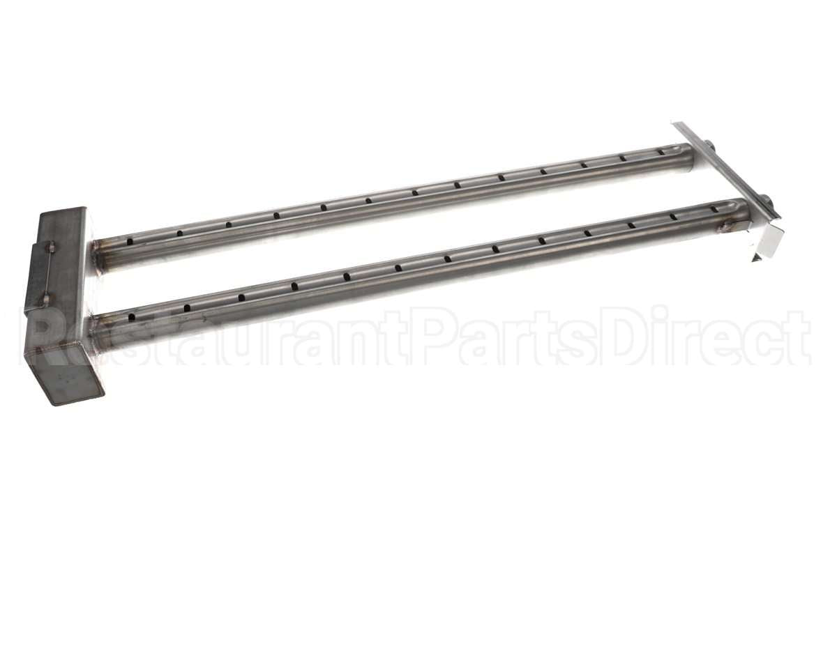 00-476112 Hobart Arm,Wash Weldment,Lower,Load