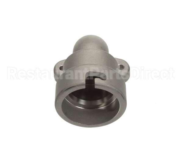 00-476119-00002 Hobart Socket,Flush Arm,Machined