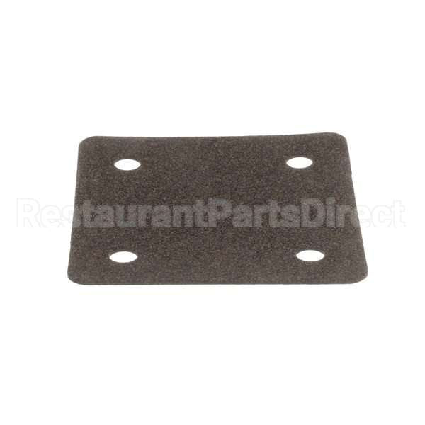 00-476138 Compatible Midwest Appliance Parts Gasket, Flow Back Plate