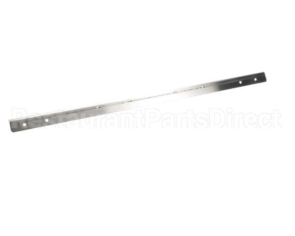 00-476208-00002 Hobart Bracket,Seal,34 Door