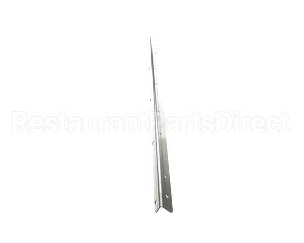00-476208-00002 Hobart Bracket,Seal,34 Door