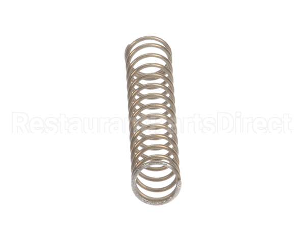 00-476252 Hobart Spring,T-Handle