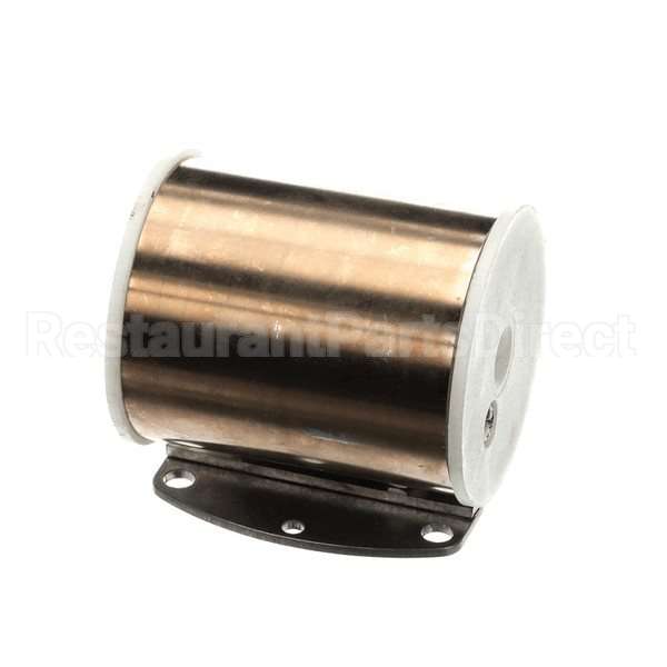 00-476265-00001 Compatible Hobart Spring, Assembly, Door