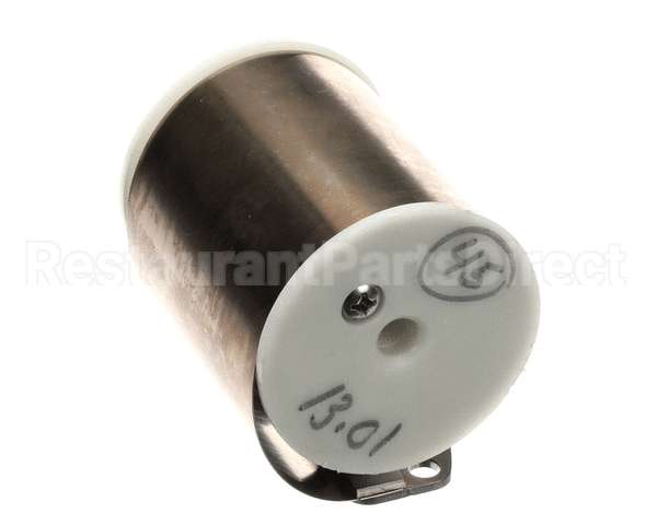 00-476265-00001 Hobart Spring,Assembly,Door