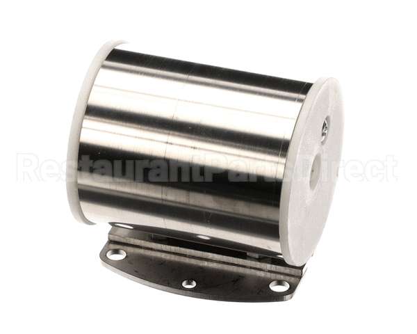 00-476265-00002 Hobart Spring,Assembly,Door