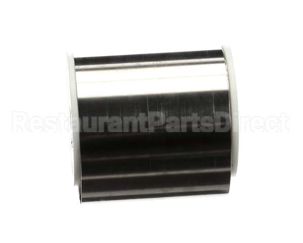 00-476265-00003 Hobart Spring,Assembly,Door