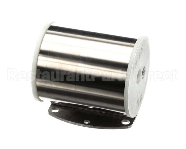 00-476265-00003 Hobart Spring,Assembly,Door