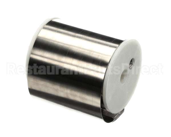 00-476265-00003 Hobart Spring,Assembly,Door