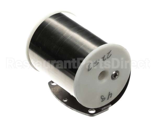 00-476265-00003 Hobart Spring,Assembly,Door