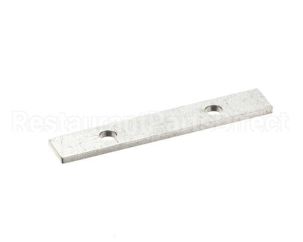 00-476266 Hobart Plate,Back,Spring End