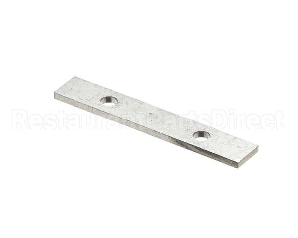 00-476266 Hobart Plate,Back,Spring End