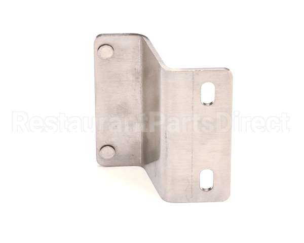 00-476267 Hobart Bracket,Door Spring Mounting