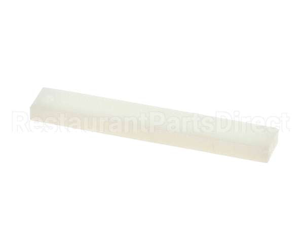 00-476269 Hobart Plate,Spring Guide
