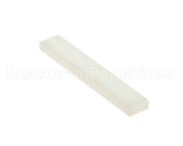 00-476269 Hobart Plate,Spring Guide