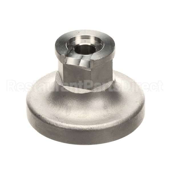 00-476274-00004 Compatible Hobart Hub, Machined