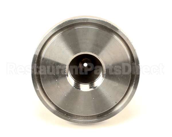 00-476274-00009 Hobart Hub,Rns,Mach,Lwr Fnl Rns 900