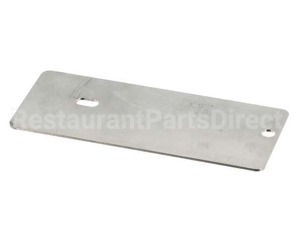 00-476539 Hobart Cover,Make-Up,Pan