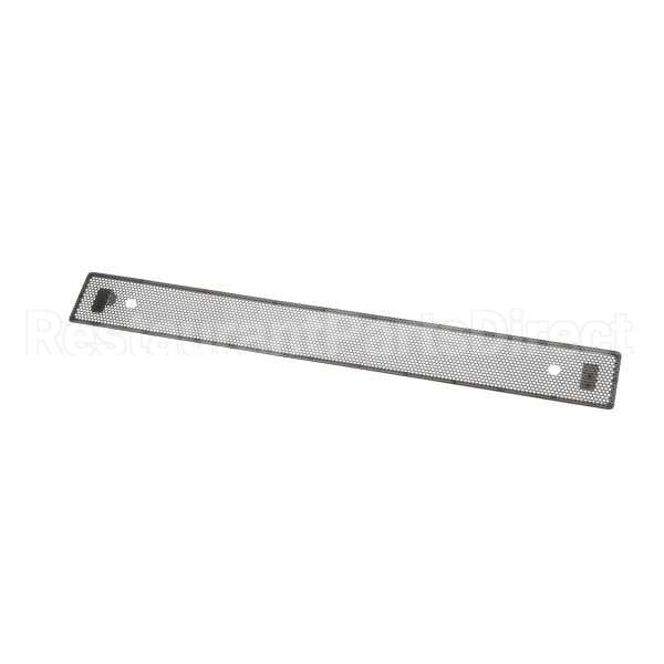 00-476544 Compatible Hobart Strainer, Make-Up, Weldment